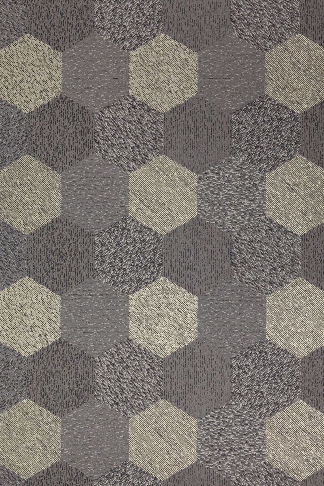 Обои Chelsea Decor Wallpapers Geometry of nature GEN0005