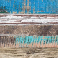 Пробковый пол CORKSTYLE Impuls Motion (Замковое соединение)