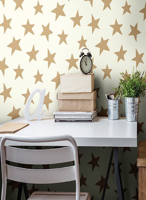 Обои York Young at Heart LK8267