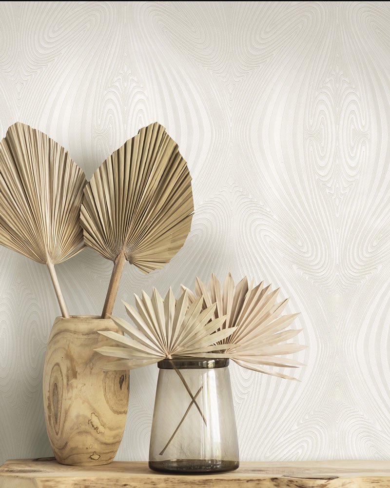 Обои Emiliana Parati Tekko New 20037T