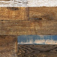 Пробковый пол CORKSTYLE Impuls Random (Замковое соединение)