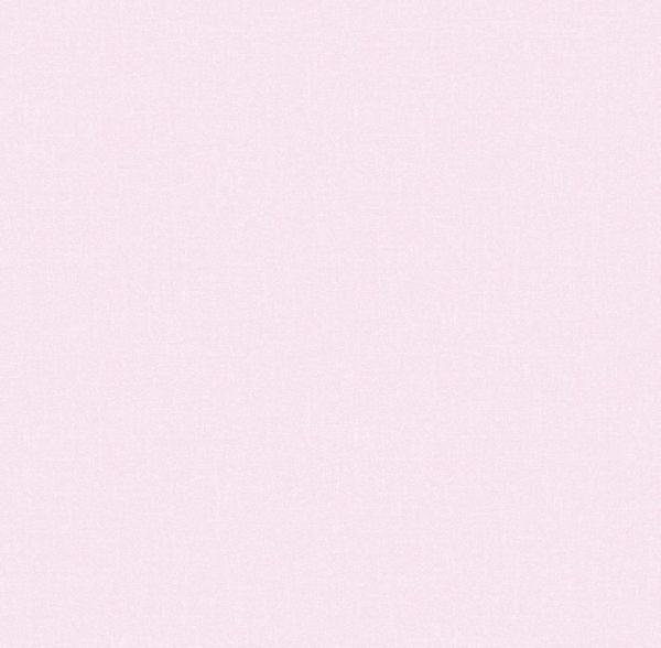 Обои Aura Treboli 589-2