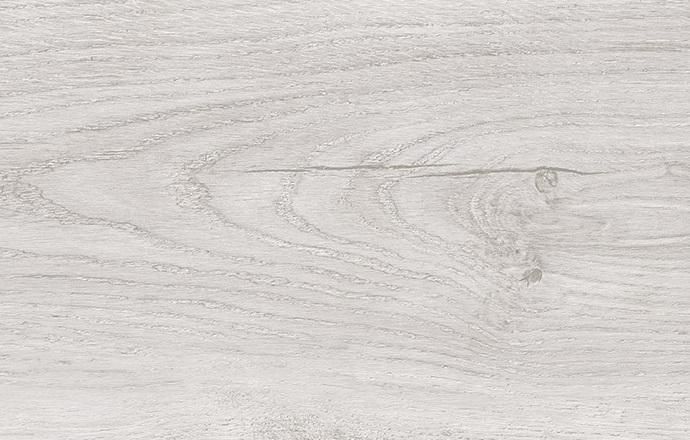 Kronostar ECO-TEC Дуб Калобра D7072