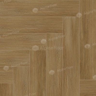 Alpine floor ART PARQUET SINCERO 1005-7