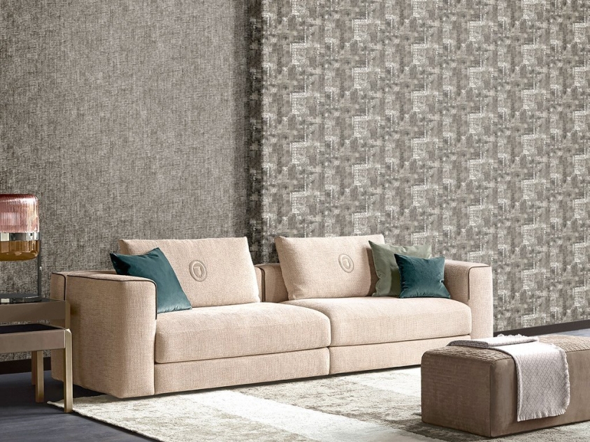 Обои Zambaiti Parati Trussardi IV Z44957