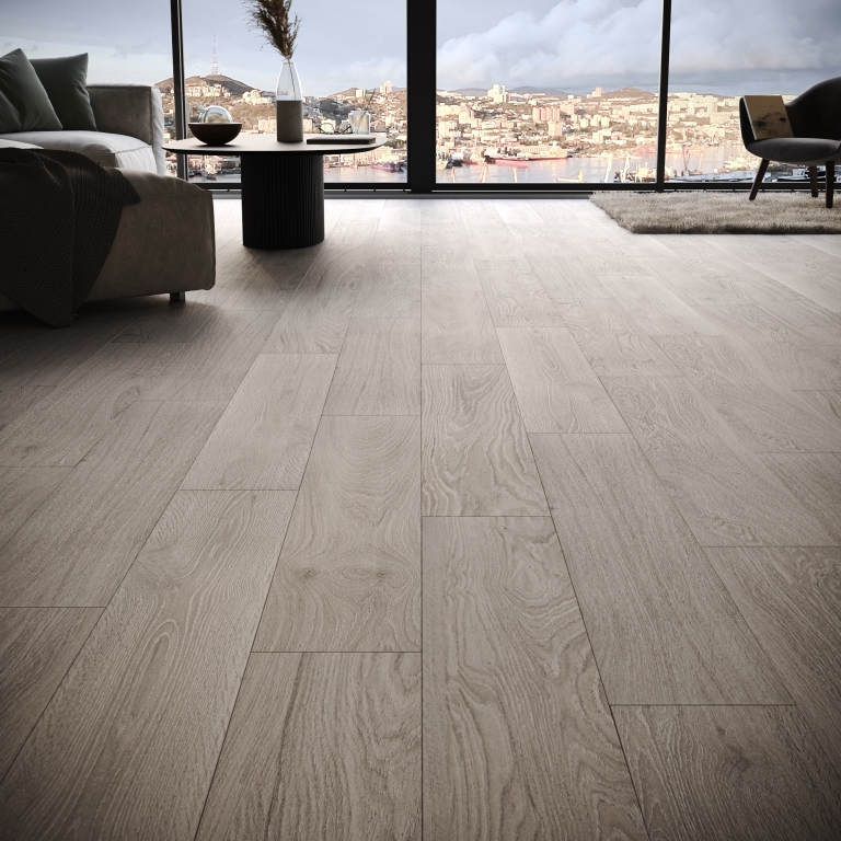 ART EAST ART UNICA ASU 803 Дуб Сканди