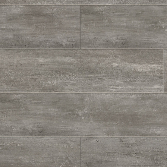 Gerflor CREATION 55 КЛЕЕВОЙ 0447 Amador