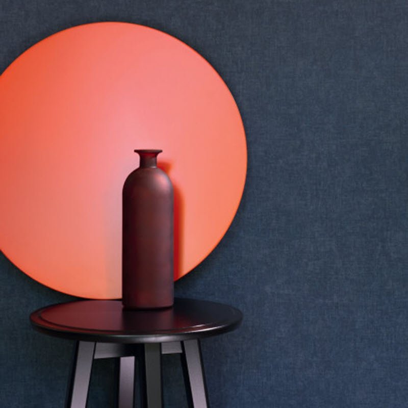 Обои Casadeco Ginkgo 81919513