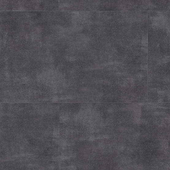 Gerflor CREATION 55 КЛЕЕВОЙ 0374 Parker Station