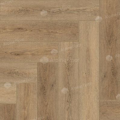 Alpine floor ART PARQUET STELLA 1005-2