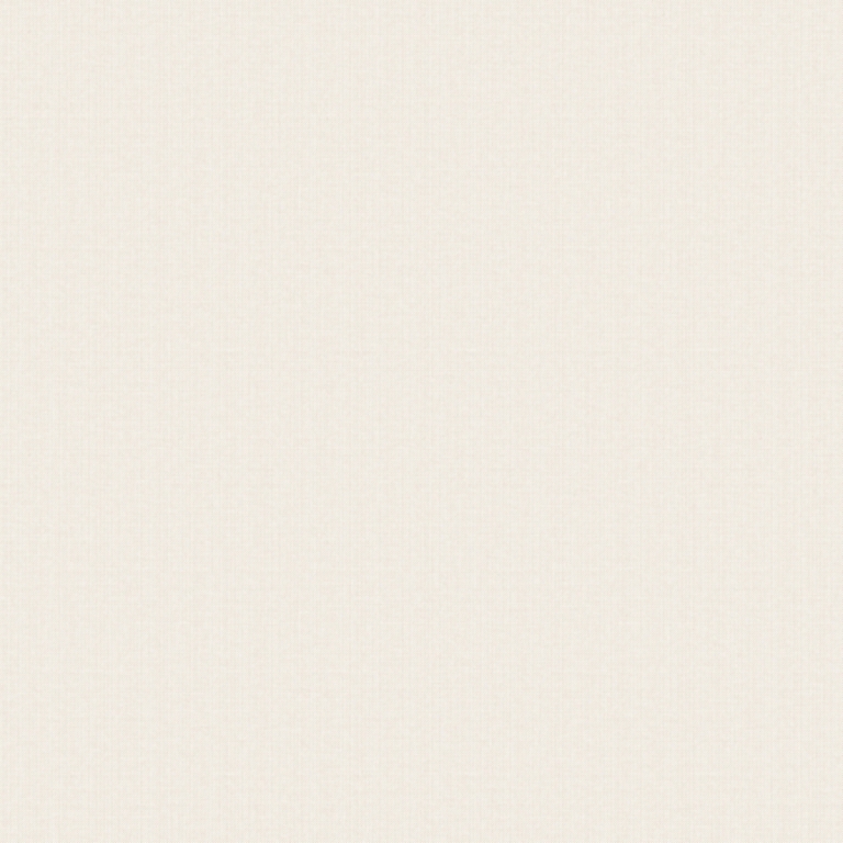 Обои Aura Pippo 463-5