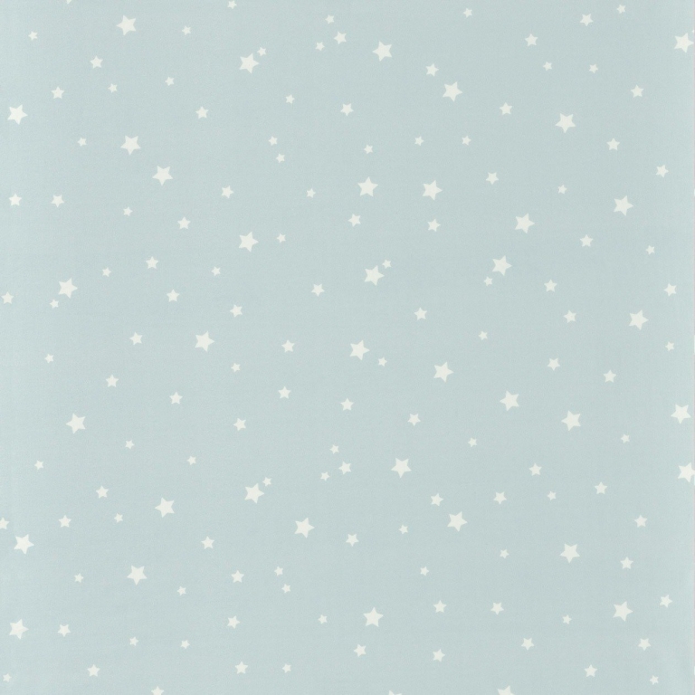 Обои Caselio Girl Power 100946119