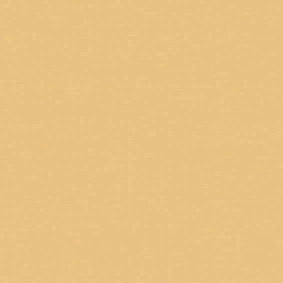 Обои Loymina Equator QTR8-002-2