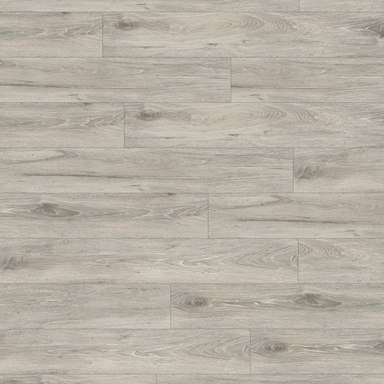 Gerflor CREATION 55 КЛЕЕВОЙ 1290 White Lead Oak Shadow Grey