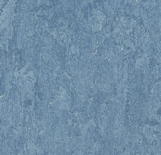 Forbo Marmoleum Real 3055/305535/33055/73055 fresco blue