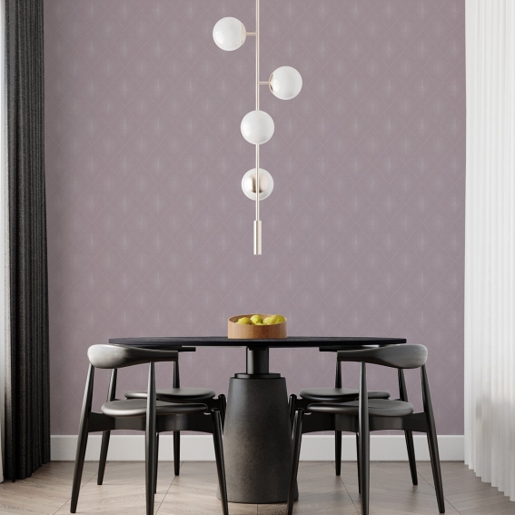 Обои Aura Wild Life MWBE203