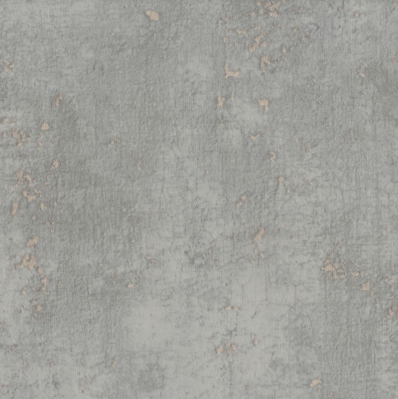 Обои A.S. Creation Luxury Damask 38868-2