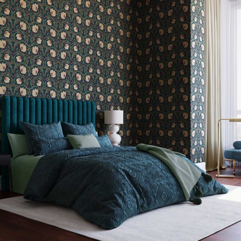 Обои Architector British Heritage 2 KT31402