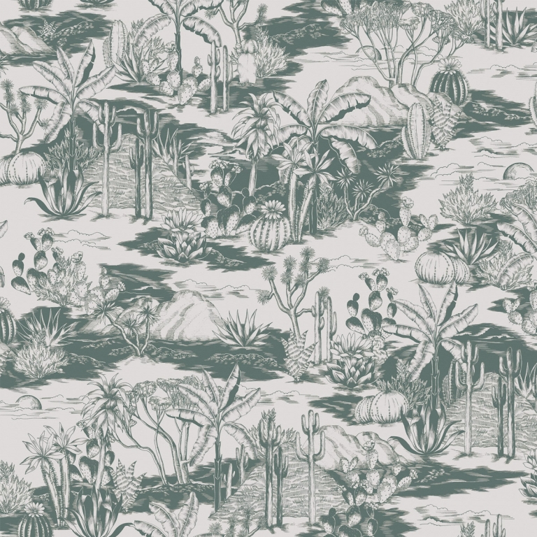 Обои Aura Panorama V106-1-C