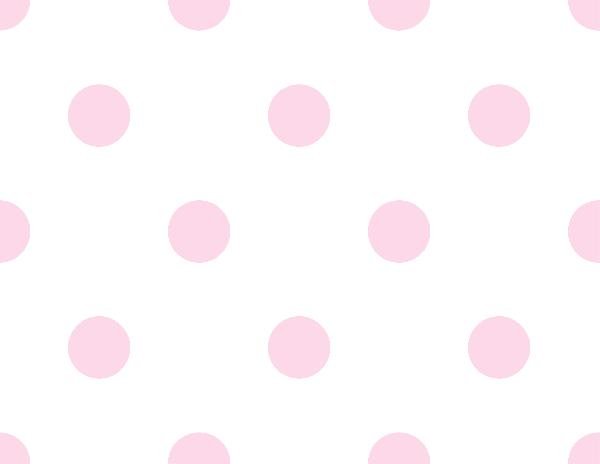 Обои Aura Treboli 585-2