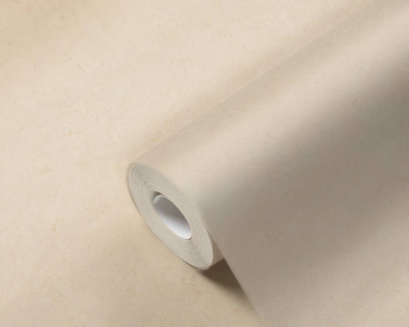 Обои A.S. Creation Metropolitan Stories 2 37865-1