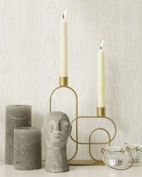 Обои Emiliana Parati Tekko New 20036T