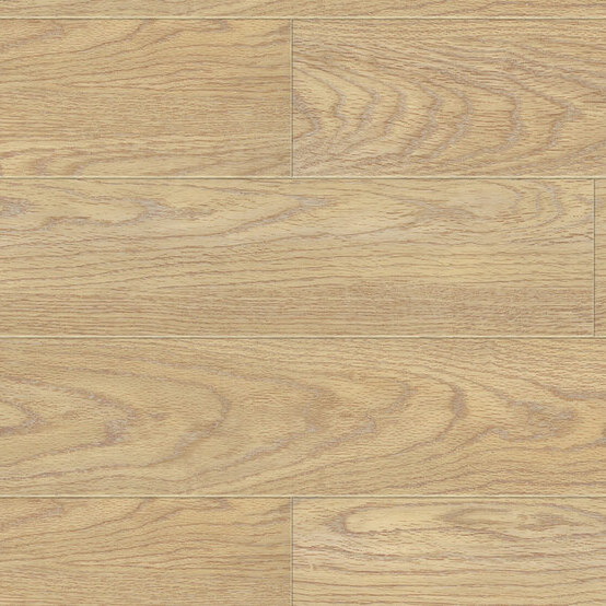 Gerflor CREATION 55 КЛЕЕВОЙ 0465 Cambridge