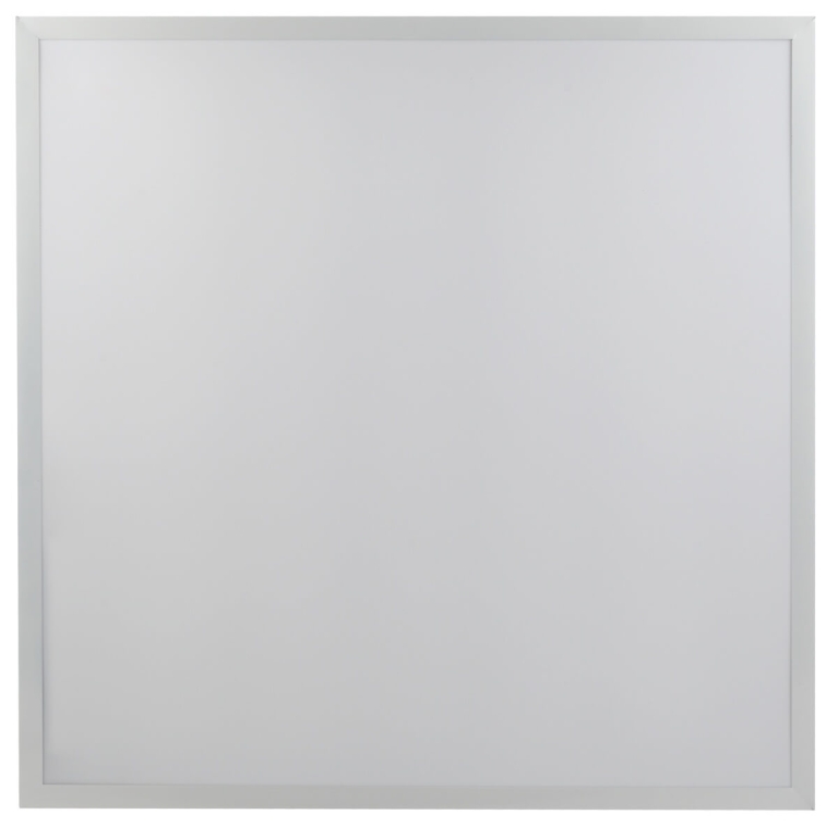 Встраиваемый светодиодный светильник ЭРА SPO-1-50-6K-M Б0053391