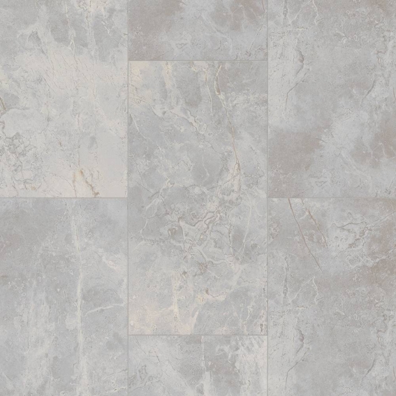 Alpine Floor LIGHT STONE Ваймеа ECO-15-3