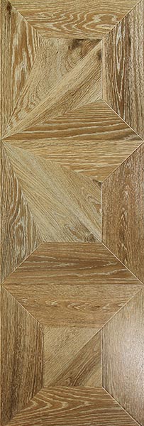 Floorwood Palazzo 4058 Тоскана