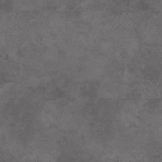 Gerflor CREATION 55 КЛЕЕВОЙ 0436 Riverside