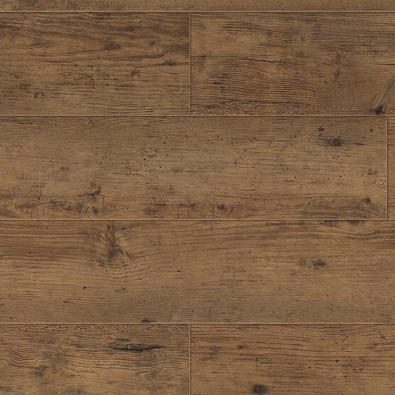 Gerflor CREATION 55 КЛЕЕВОЙ 0461 Michigan