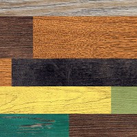 Пробковый пол CORKSTYLE Impuls Desire (Клеевое соединение)