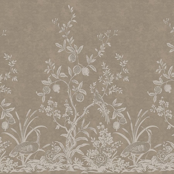 Обои Loymina Equator QTR1-012