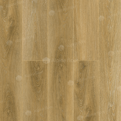 Alpine floor OTTIMO COSTANTE 1004-5