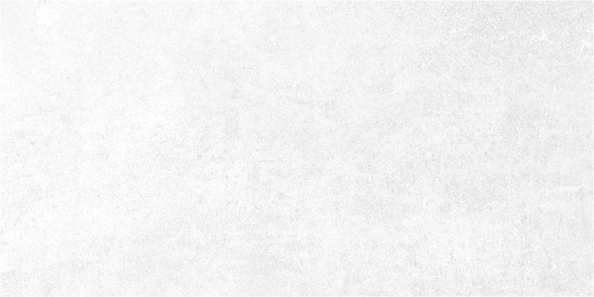 Плитка Санта-Барбара Светлая 300x600