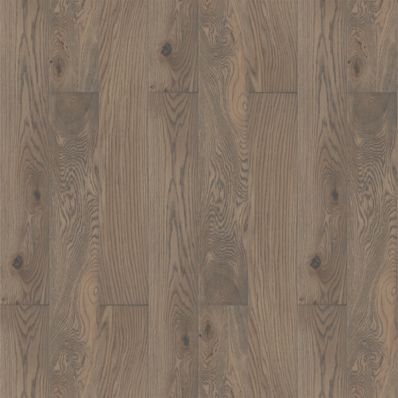 Паркетная доска Синтерос EUROPLANK Дуб Поло 1-полосный