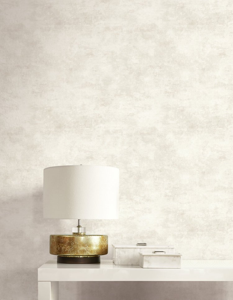 Обои Casa Mia Opal RM51901