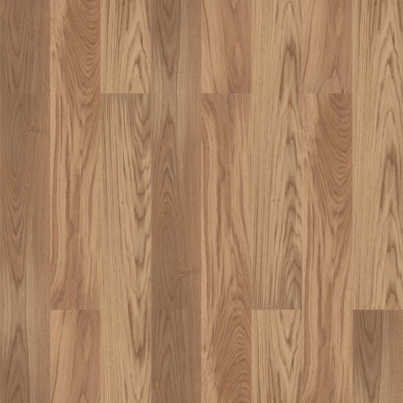 Паркетная доска Синтерос EUROPLANK Дуб Антре 1-полосный