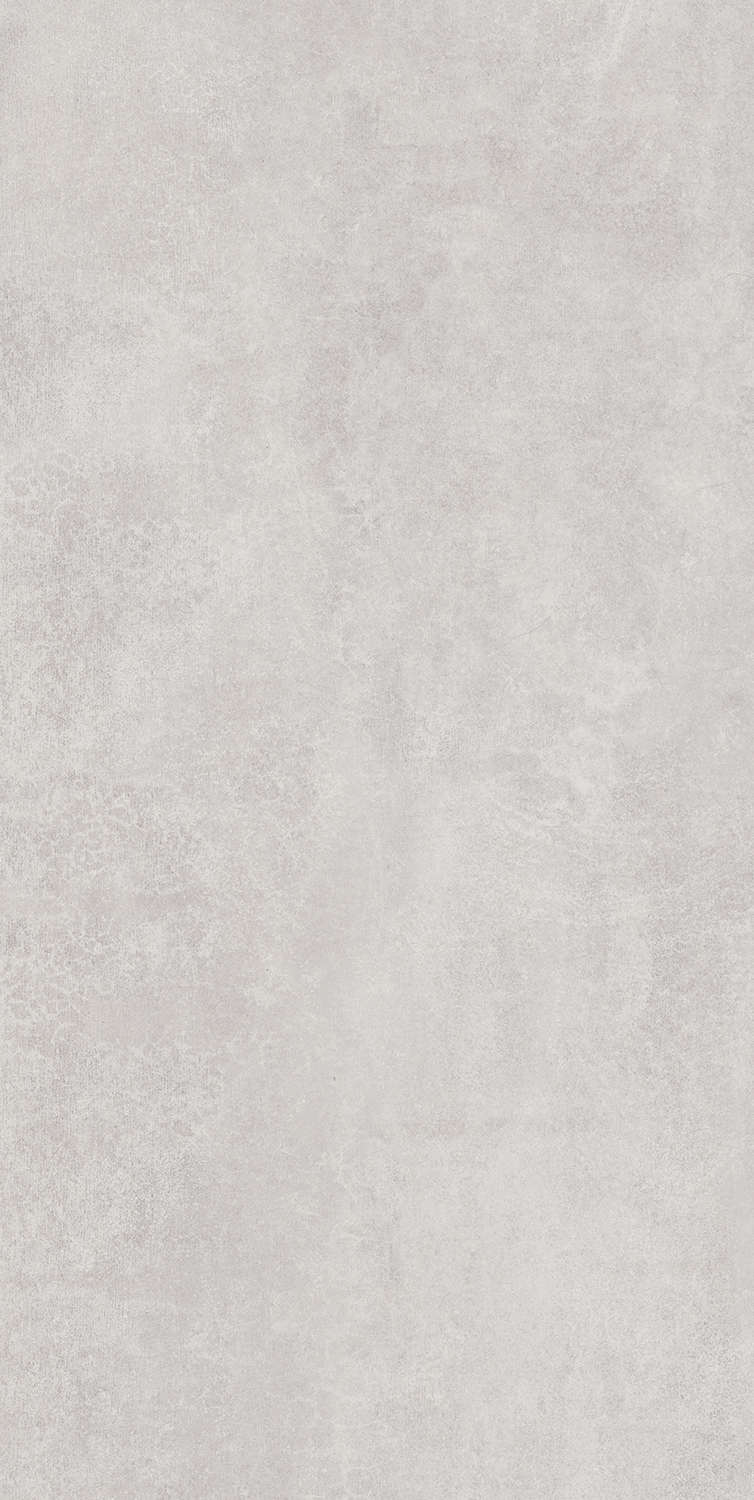 Плитка 48020R Догана серый светлый матовый обрезной 40x80x1