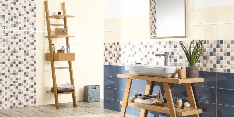 Плитка WR3V4511 UP 30x60