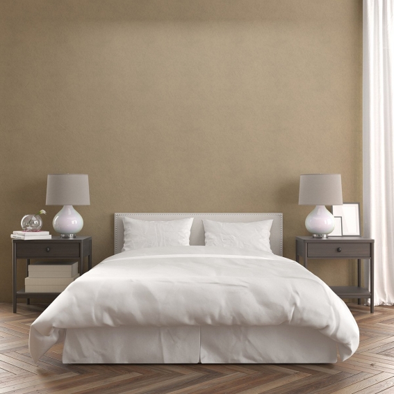 Обои Aura Wild Life MWCH201