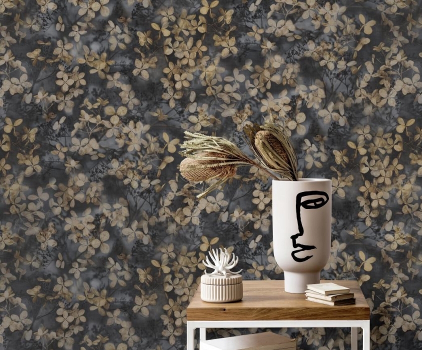 Обои Erismann Play of Ligth ER12201-15