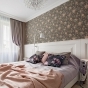 https://donetsk.don-oboi.ru/cache/goods_photos/88x88x1x5m760bmovm.jpg