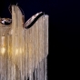 https://donetsk.don-oboi.ru/cache/goods_photos/88x88x1x704z2efhsg.jpeg