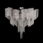 https://donetsk.don-oboi.ru/cache/goods_photos/88x88x1xabsuokcoox.jpeg