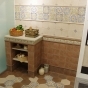 https://donetsk.don-oboi.ru/cache/goods_photos/88x88x1xapun8ckhvf.jpg