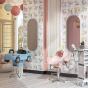 https://donetsk.don-oboi.ru/cache/goods_photos/88x88x1xbigu3jlyej.png