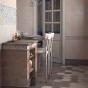 https://donetsk.don-oboi.ru/cache/goods_photos/88x88x1xbthdhdbgou.jpg