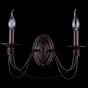 https://donetsk.don-oboi.ru/cache/goods_photos/88x88x1xcjoyekyf2c.jpeg